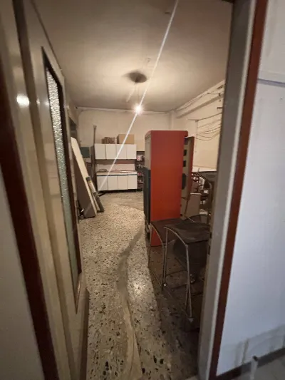 Appartamento in vendita a Sirone - foto 4