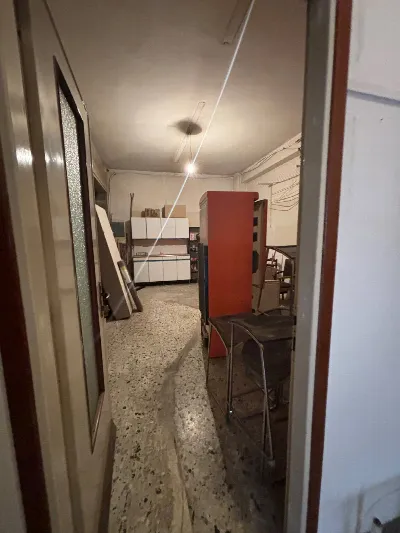 Appartamento in vendita a Sirone - foto 5
