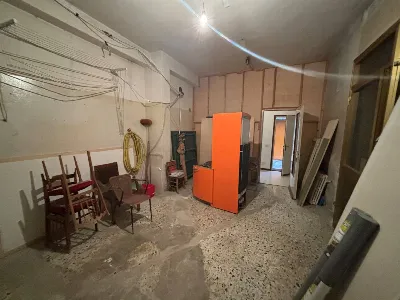 Appartamento in vendita a Sirone - foto 6