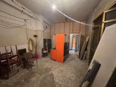 Appartamento in vendita a Sirone - foto 7