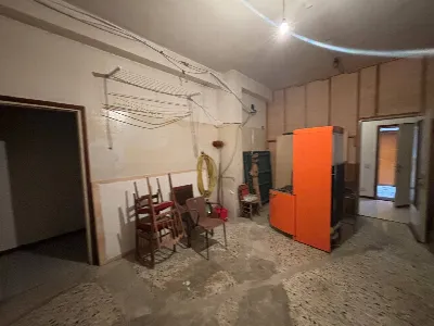 Appartamento in vendita a Sirone - foto 8