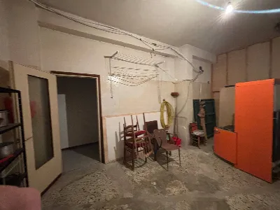 Appartamento in vendita a Sirone - foto 9