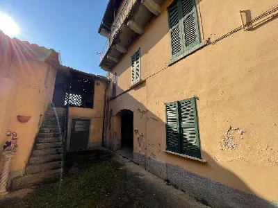 Appartamento in vendita a Oggiono - foto 10
