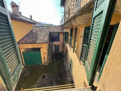 Appartamento in vendita a Oggiono - foto 3