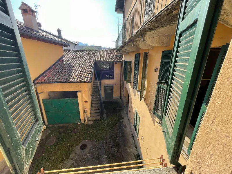 Appartamento in vendita a Oggiono - foto 3