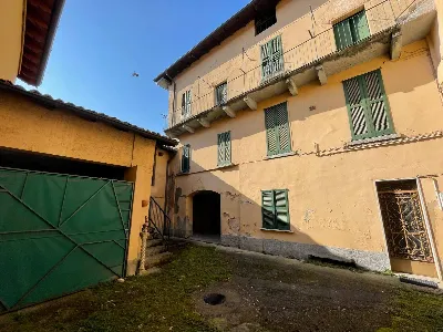 Appartamento in vendita a Oggiono - foto 4