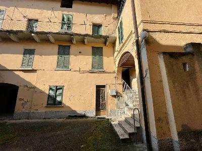 Appartamento in vendita a Oggiono - foto 5