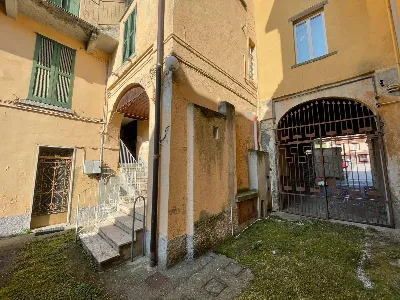 Appartamento in vendita a Oggiono - foto 6