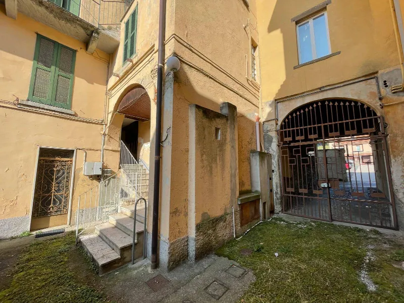 Appartamento in vendita a Oggiono - foto 6
