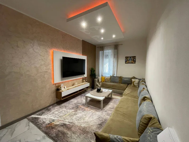 Appartamento in vendita a Garlate - foto 1