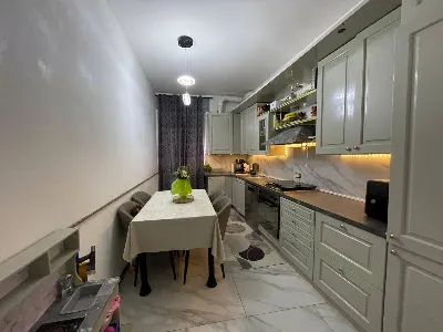 Appartamento in vendita a Garlate - foto 10