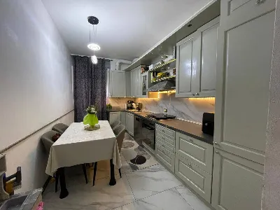 Appartamento in vendita a Garlate - foto 2