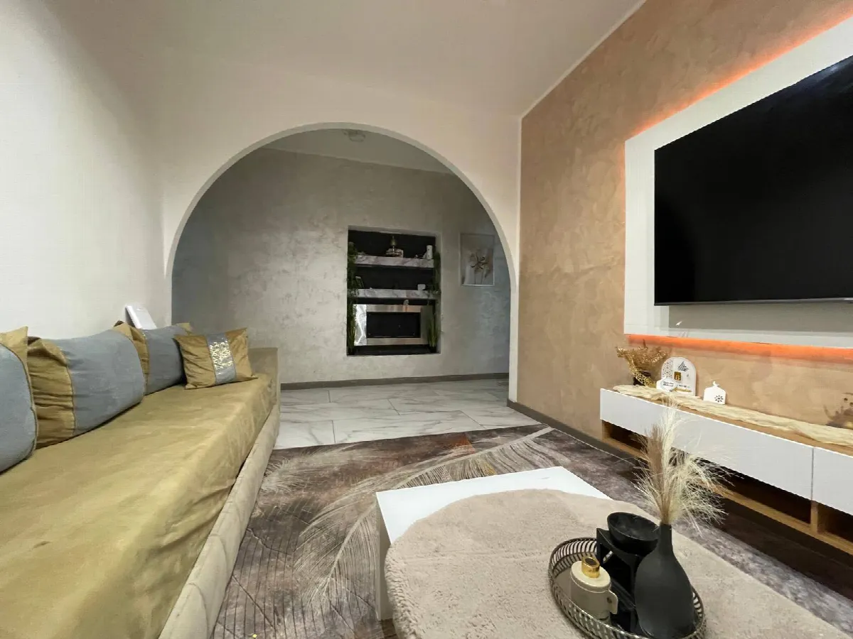 Appartamento in vendita a Garlate - foto 3