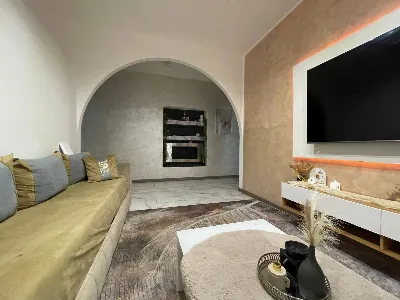 Appartamento in vendita a Garlate - foto 3
