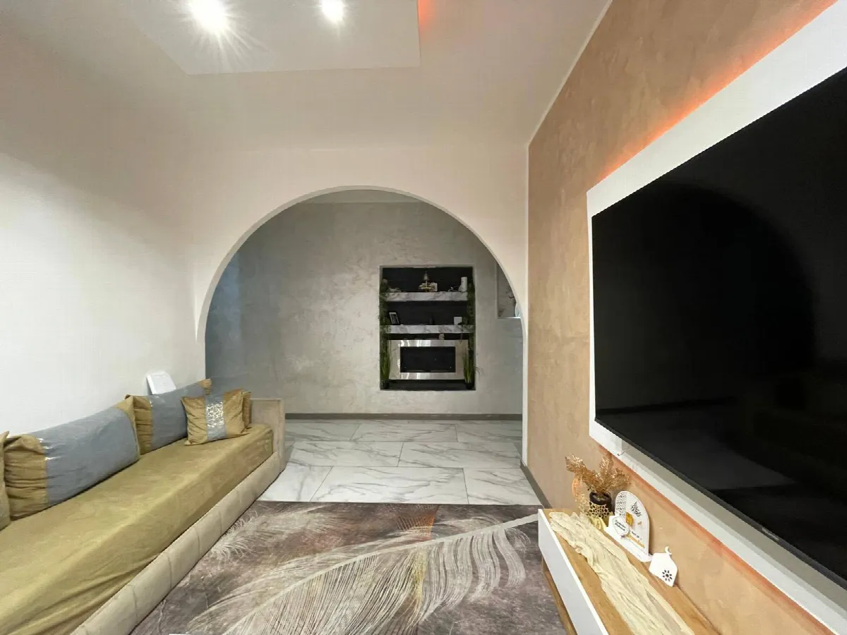 Appartamento in vendita a Garlate - foto 4