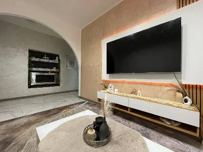 Appartamento in vendita a Garlate - foto 5