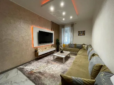 Appartamento in vendita a Garlate - foto 6