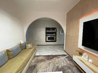 Appartamento in vendita a Garlate - foto 7