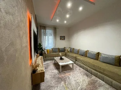 Appartamento in vendita a Garlate - foto 8
