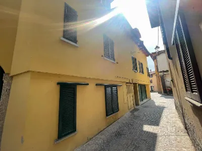 Appartamento in vendita a Galbiate - foto 10