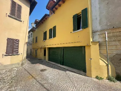 Appartamento in vendita a Galbiate - foto 6