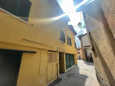 Appartamento in vendita a Galbiate - foto 7