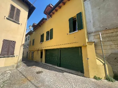 Appartamento in vendita a Galbiate - foto 8