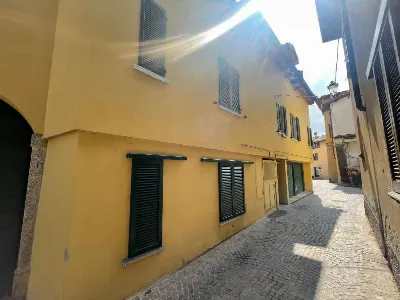 Appartamento in vendita a Galbiate - foto 9