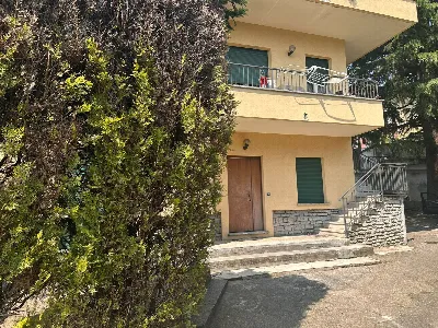 Appartamento in vendita a Galbiate - foto 2