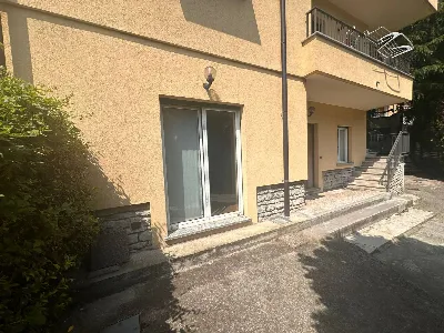 Appartamento in vendita a Galbiate - foto 4