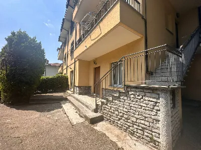 Appartamento in vendita a Galbiate - foto 6
