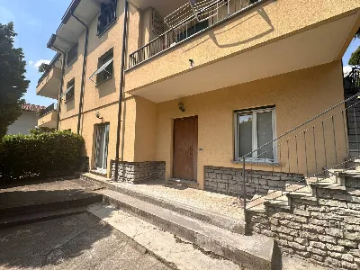 Appartamento in vendita a Galbiate - foto 7