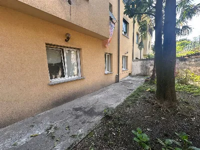 Appartamento in vendita a Galbiate - foto 8