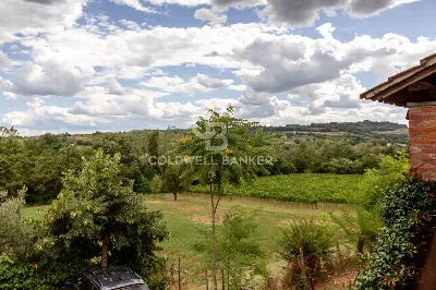 Appartamento in vendita a Montepulciano - foto 10