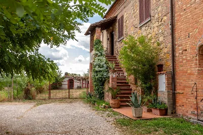 Appartamento in vendita a Montepulciano - foto 2