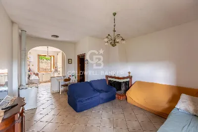Appartamento in vendita a Montepulciano - foto 4