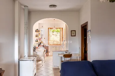Appartamento in vendita a Montepulciano - foto 5
