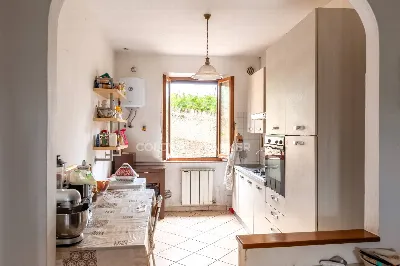 Appartamento in vendita a Montepulciano - foto 6