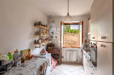 Appartamento in vendita a Montepulciano - foto 7