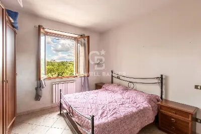 Appartamento in vendita a Montepulciano - foto 8