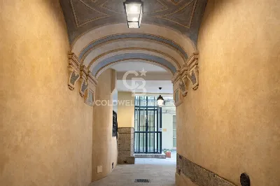 Appartamento in vendita a Torino, Centro - foto 4