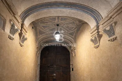 Appartamento in vendita a Torino, Centro - foto 5