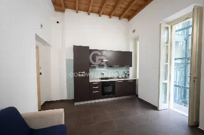 Appartamento in vendita a Torino, Centro - foto 8