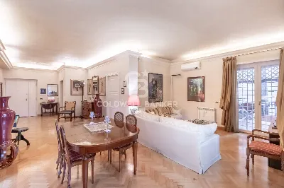 Appartamento in vendita a Roma, Camillucci... - foto 3