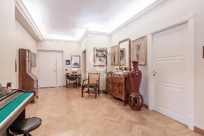 Appartamento in vendita a Roma, Camillucci... - foto 8