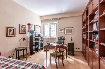 Appartamento in vendita a Roma, Camillucci... - foto 9