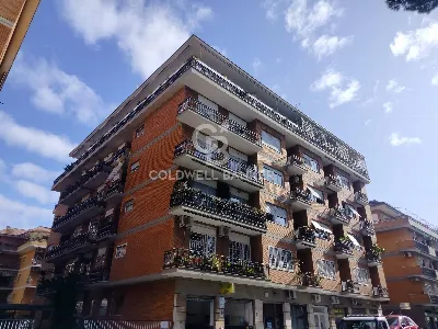 Appartamento in vendita a Roma, Cinecittà,... - foto 2