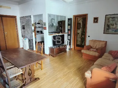 Appartamento in vendita a Roma, Cinecittà,... - foto 3