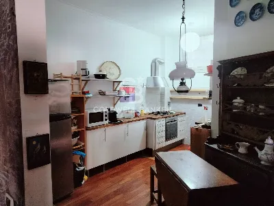 Appartamento in vendita a Roma, Cinecittà,... - foto 5