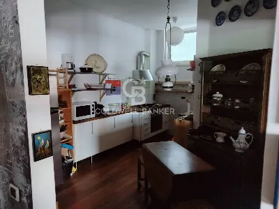 Appartamento in vendita a Roma, Cinecittà,... - foto 6